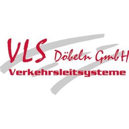 VLS Döbeln GmbH Verkehrsleitsysteme