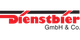 Dienstbier GmbH & Co Tiefbauunternehmen KG