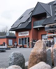 Naturstein & Design Neumann Bild 10