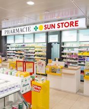 caisse-pharmacie-sun-store-versoix