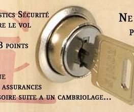 Ctl SARL image 13