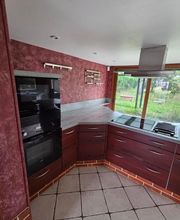 Objectif Propreté 72 image 7