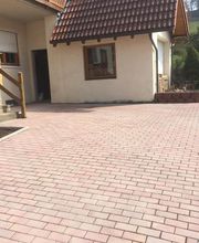 René Graulich Bauelemente Bild 1