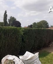 Leroux Multiservice image 13