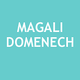 Domenech Magali
