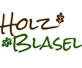 Holz Blasel GbR Bild 1