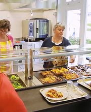 Privatschule A bis Z Bild 7