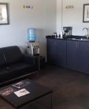 TERSA Cabo San Lucas imagen 19