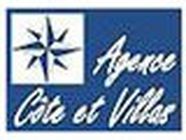 Agence Côte Et Villas