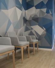 KURA FISIOTERAPIA E RIABILITAZIONE Sagl Bild 3