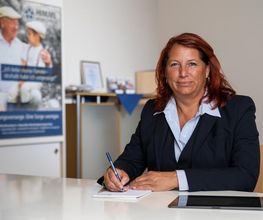 Himml Bestattungen e. K. Bild 11