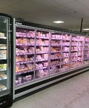 La Vie Claire image 3