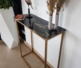 Maison Menager image 3
