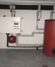 BB Crivelli e Cernecca SA Bild 4