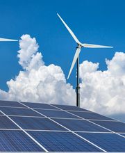 Tsolutions SA Bild 3