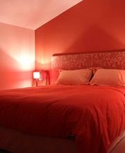 L'Art des Chemins image 3