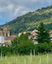 El Encanto del Valle del Lozoya imagen 14