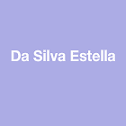 Da Silva Estella