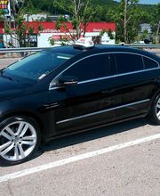 Comte Jean Francois image 1