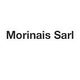 Etablissements Morinais
