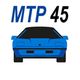 Motrio - MTP 45