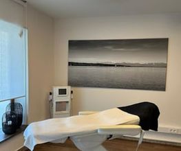 Body & Face Kosmetikstudio Bild 2