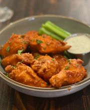 San Dimas Canyon Golf Course image 9