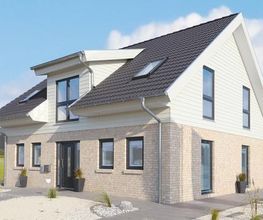 Danhaus Deutschland GmbH - Musterhaus Werder Bild 5