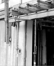 Bichler Bauservice GmbH Bild 7