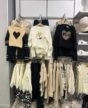 Orchestra LIBOURNE image 8