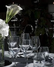 Domaine de Choully Bild 5