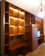 Gallery Cliente
