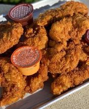 Savvy Sliders image 12