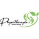 Physiotherapie Nicole Petzold