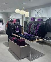 Ulla Popken | Große Größen | Kassel Bild 14