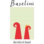 Kita Baselini