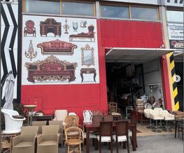 muebles2manoMarbella.png