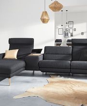 Möbel Waeber AG Bild 3