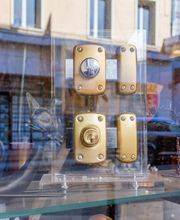 Allo Serrure image 4