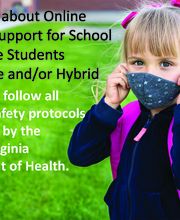 Skipwith Academy at Pebble Creek image 1