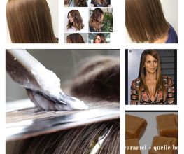 Coiffure C Christine image 13