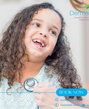 Affiliated Dermatology Tolleson image 9