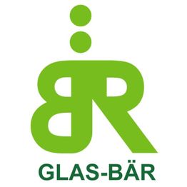 Glas-Bär GmbH