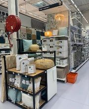 Weldom Solesmes image 1