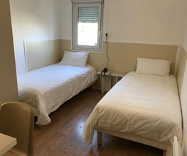 Be MyHôtel image 15