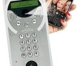VISIO HOME image 6