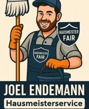 HausmeisterFair Joel Endemann Bild 1