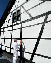 farbDESIGN & WERKstatt Bild 12