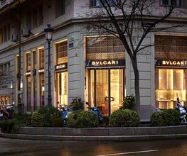 BVLGARI imagen 1