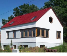 eichner bastian architekten GmbH Bild 3